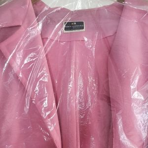 70s Alex Colman Sportswear set